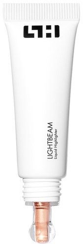 LIGHTBEAM Liquid Highlighter