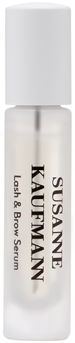 Lash & Brow Serum