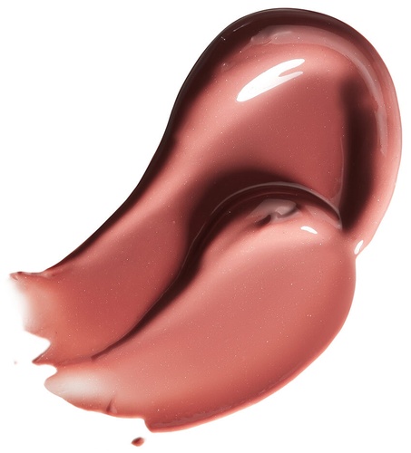 U Beauty The Plasma Lip Compound Fawn