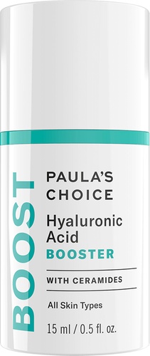 Paula's Choice Hyaluronic Acid Booster