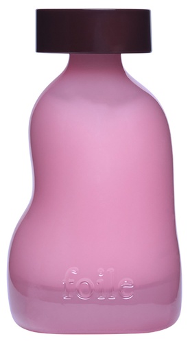 Daily Jelly Moisturiser