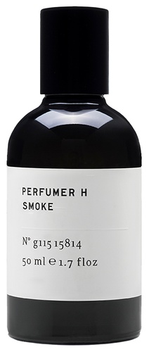 Smoke