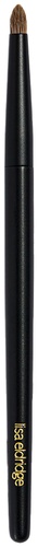 SEAMLESS BLEND Brush No. 15