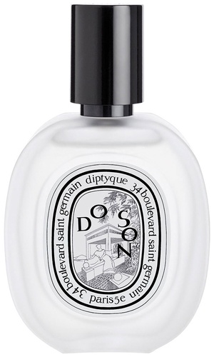 Do Son Hair Mist 