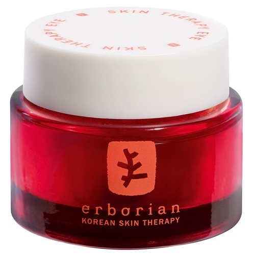 SKIN THERAPY EYE
