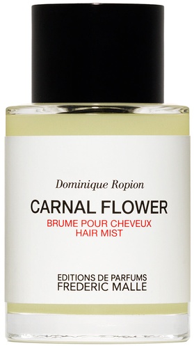 CARNAL FLOWER HAIR MIST