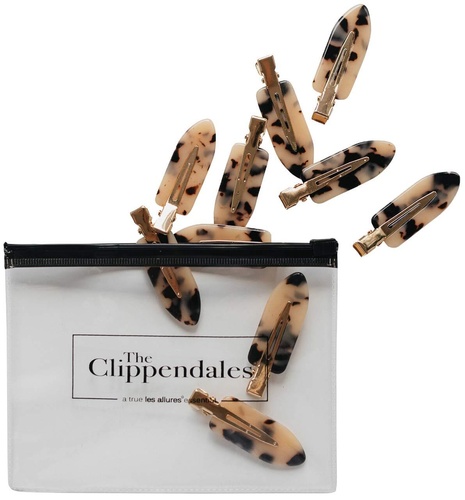 Leopatra