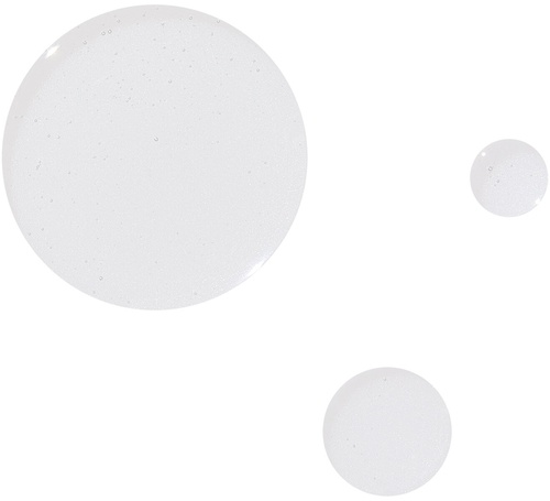 Westman Atelier Suprême C Vitamin C Concentrate 20 ml