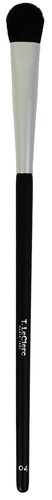 T.LeClerc Flat Brush 04