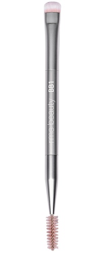 Back2brow Brush