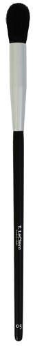 Blending Brush 05