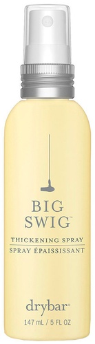 BIG SWIG THICKENING SPRAY