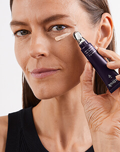 Caudalie Premier Cru - The Eye Cream