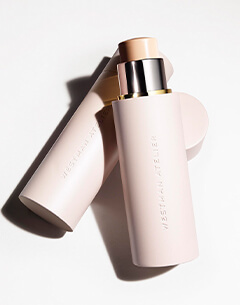 Westman Atelier Vital Skin Foundation Stick 3 - Medium warm, golden undertone