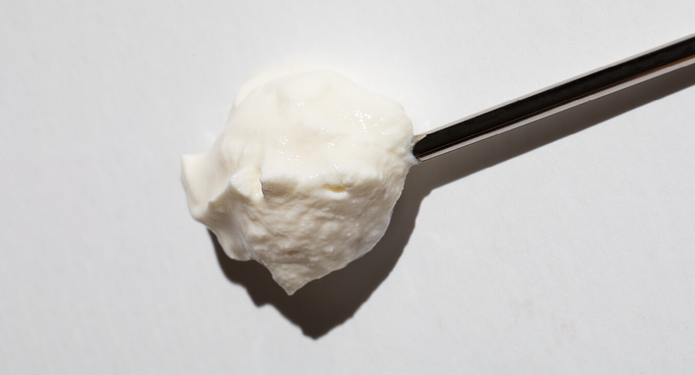 Pre- and probiotics