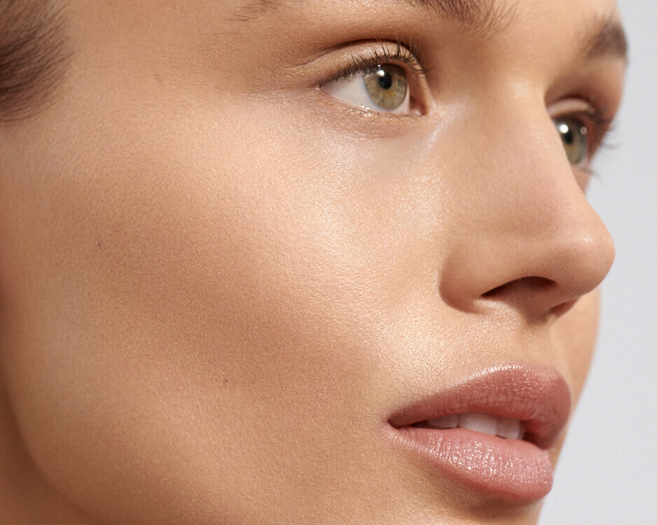 Beauty Butter Powder Bronzer