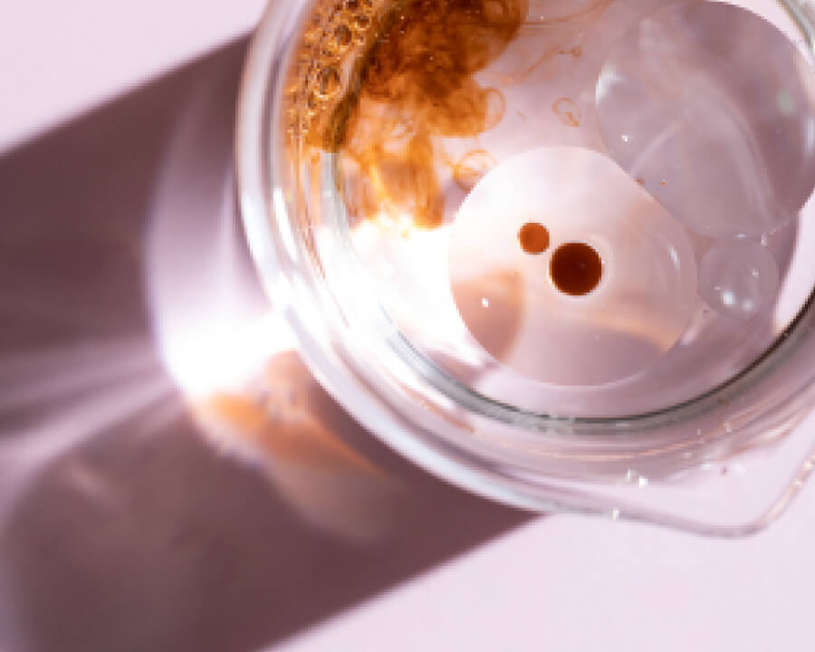 Verklarende woordenlijst ingrediënten
