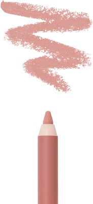 Sweed Lip Liner Ίσα που υπάρχει