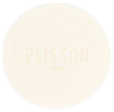 PLISSON 1808 Plisson Beard Soap