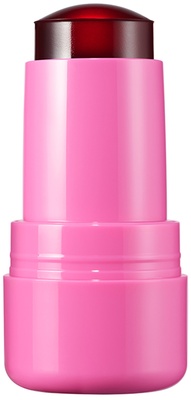 MILK COOLING WATER JELLY TINT Burst