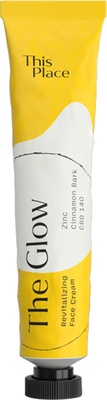 This Place The Glow 20 ml