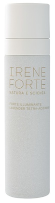 Irene Forte Forte Illuminante Lavender Tetra-Acid Mask 50 ml Refill