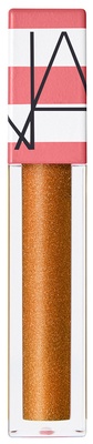 NARS AFTERGLOW LIP OIL LAGUNA