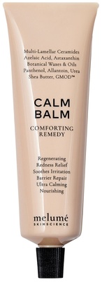 Melumé Skinscience Calm Balm