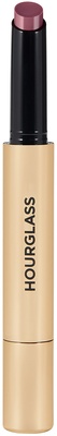 Hourglass PHANTOM VOLUMIZING GLOSSY BALM DESEJO 120