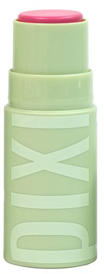 Pixi Hydra LipTreat Scarlet