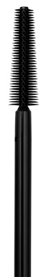 Sweed Cloud Mascara Black