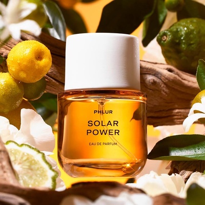 PHLUR Solar Power 50 ml