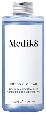 Medik8 Press & Clear