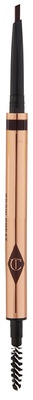 CHARLOTTE TILBURY BROW CHEAT TAUPE