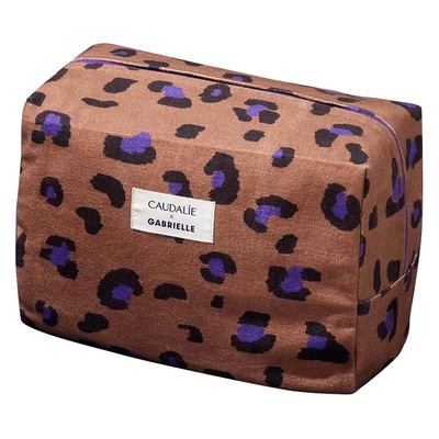 Caudalie