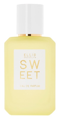 Ellis Brooklyn Sweet 50 ml