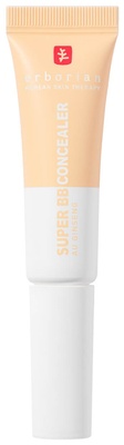 Erborian SUPER BB CONCEALER NUDE 