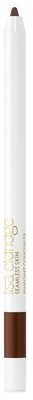 lisa eldridge PINPOINT CONCEALER MICRO CORRECTING PENCIL 15