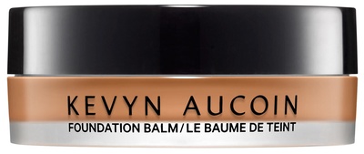 Kevyn Aucoin The Foundation Balm Medio FB 11