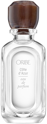Oribe Côte d'Azur 10 ml