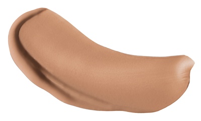 Westman Atelier Sun Tone Bronzing Drops Soleil Parfait 1