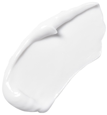 Irene Forte PRICKLY PEAR FACE CREAM WITH MYOXINOL™ 50 ml