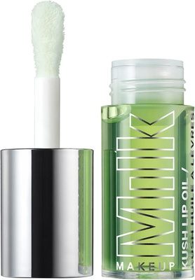 MILK KUSH LIP OIL Macchina dei sogni