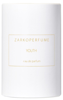 Zarkoperfume Youth 100 ml