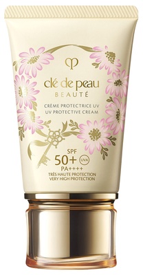 Clé de Peau Beauté UV Protective Cream