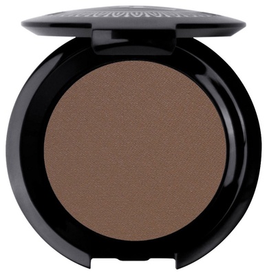 T.LeClerc Eyeshadow - Matte VIOLINE INTENSE