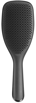 Tangle Teezer Tangle Teezer The Wet Detangler Midnight Black
