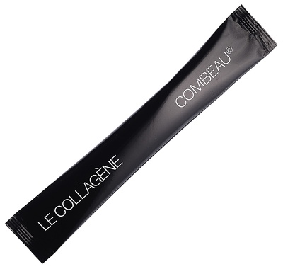 Combeau The Collagen 180 g doypack