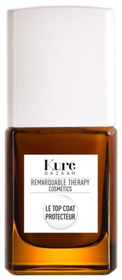 Kure Bazaar Top Coat Protecteur