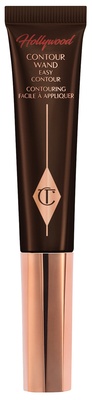 CHARLOTTE TILBURY HOLLYWOOD CONTOUR WAND DEEP